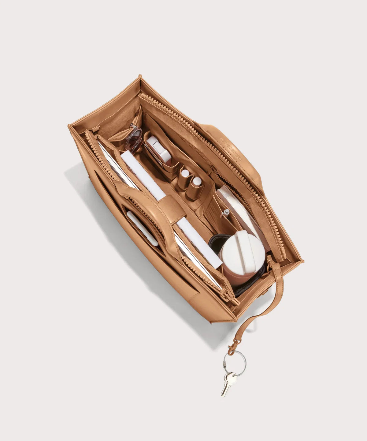 backpackdagnedover.it.com
