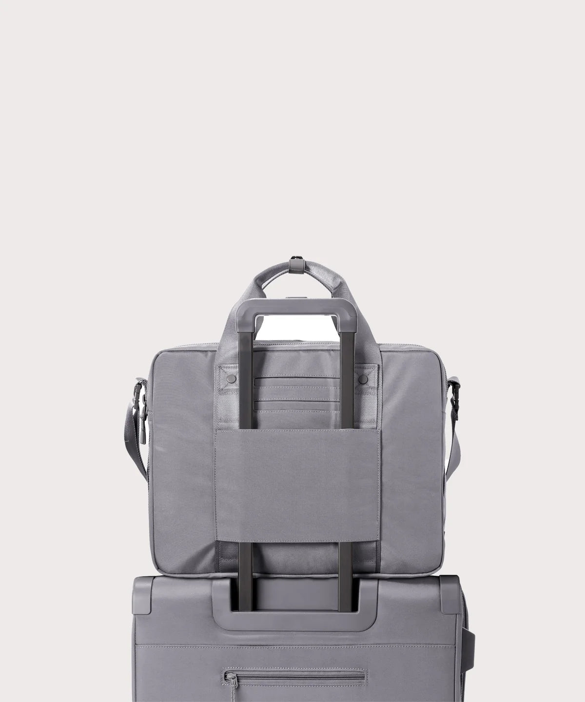 backpackdagnedover.it.com