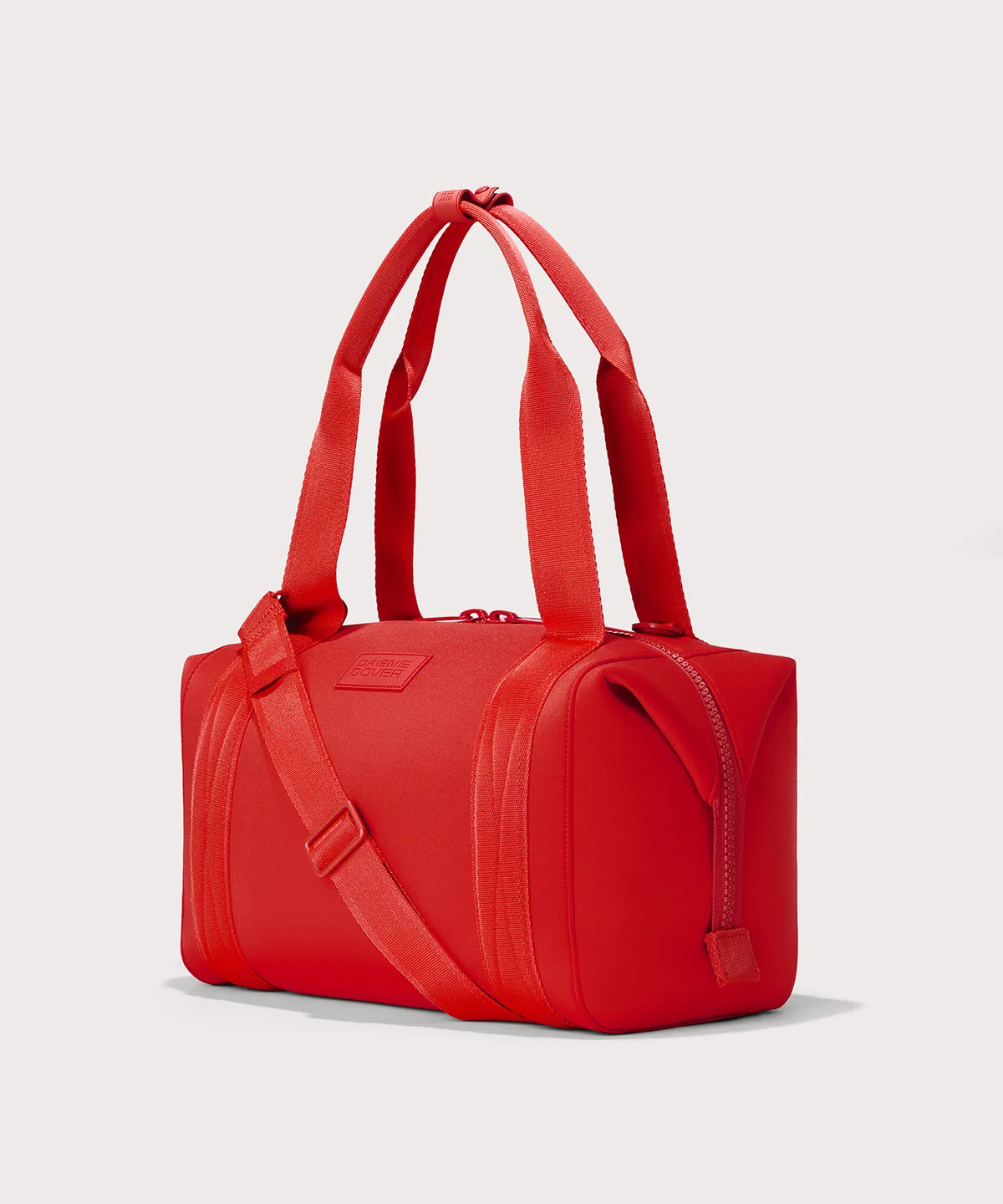 backpackdagnedover.it.com