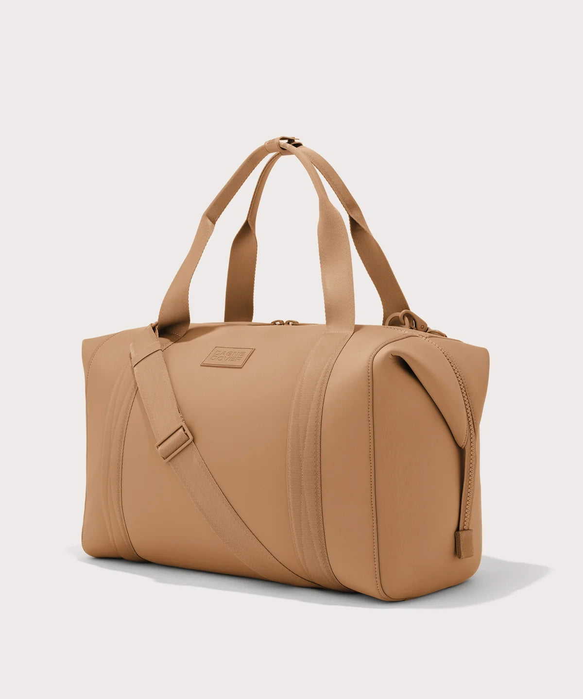backpackdagnedover.it.com