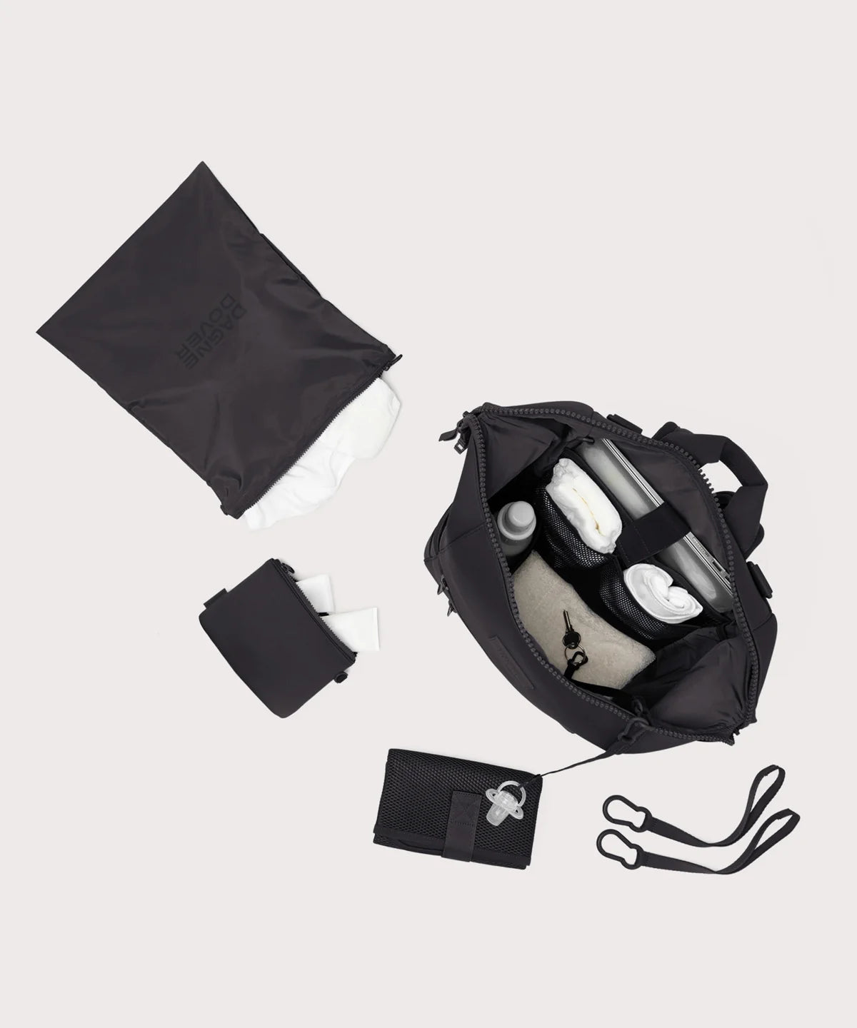 backpackdagnedover.it.com