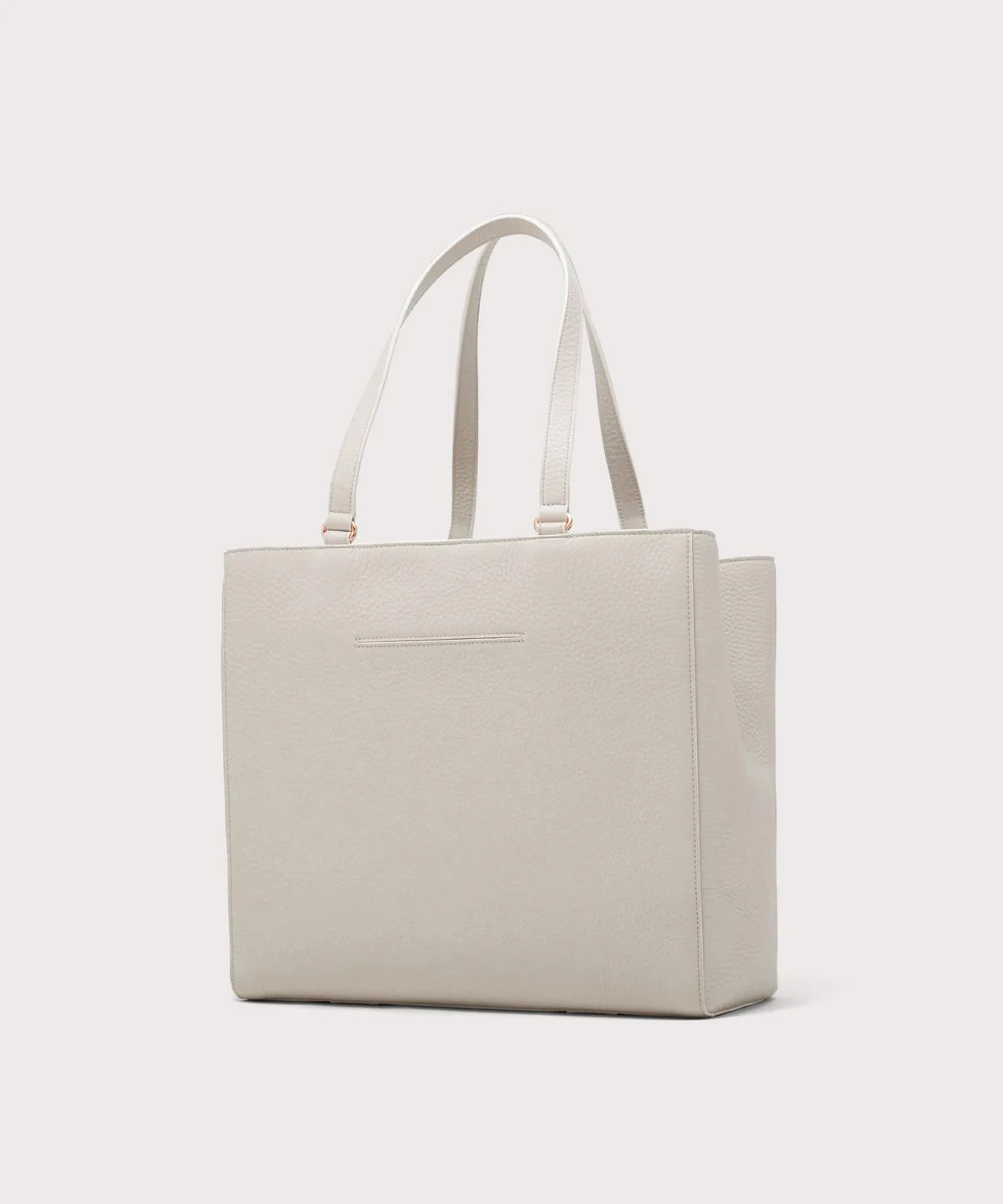 backpackdagnedover.it.com