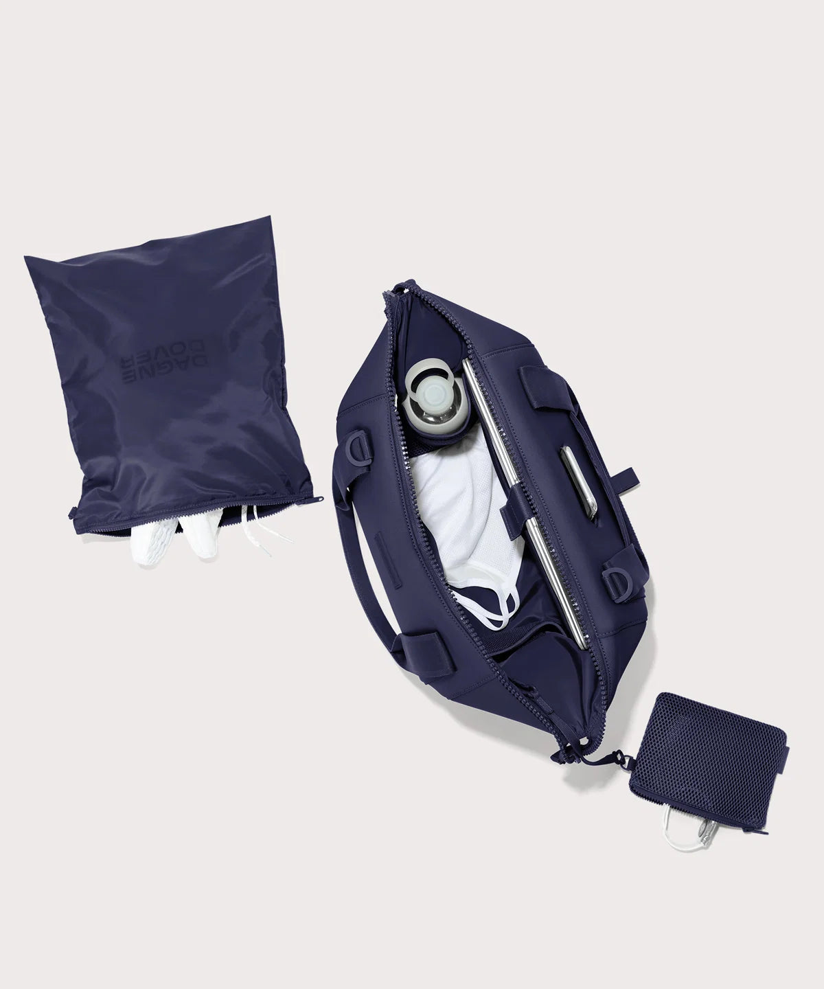 backpackdagnedover.it.com