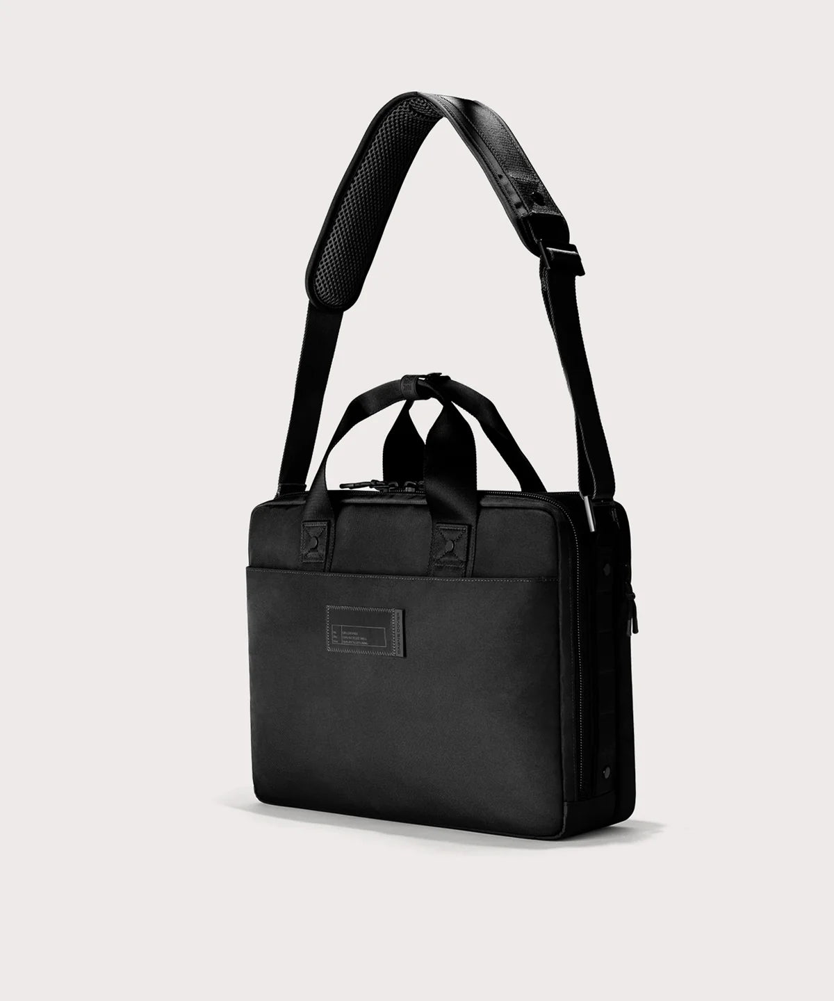 backpackdagnedover.it.com