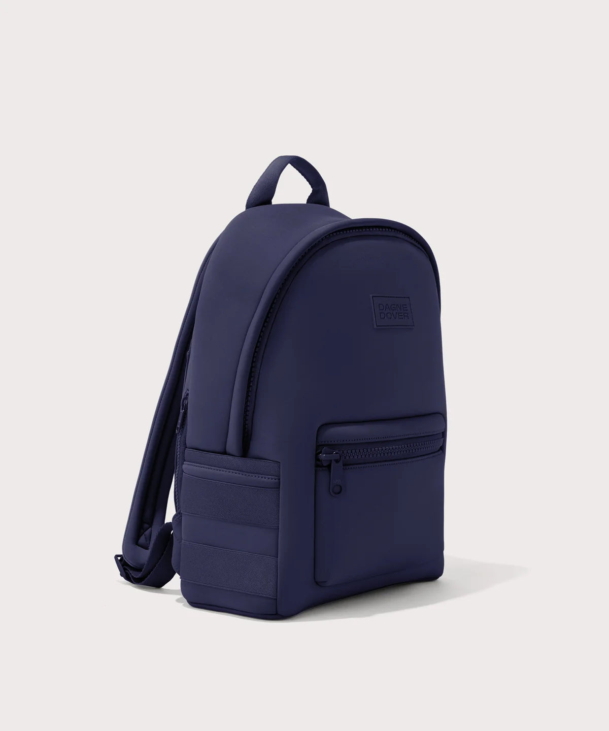 backpackdagnedover.it.com