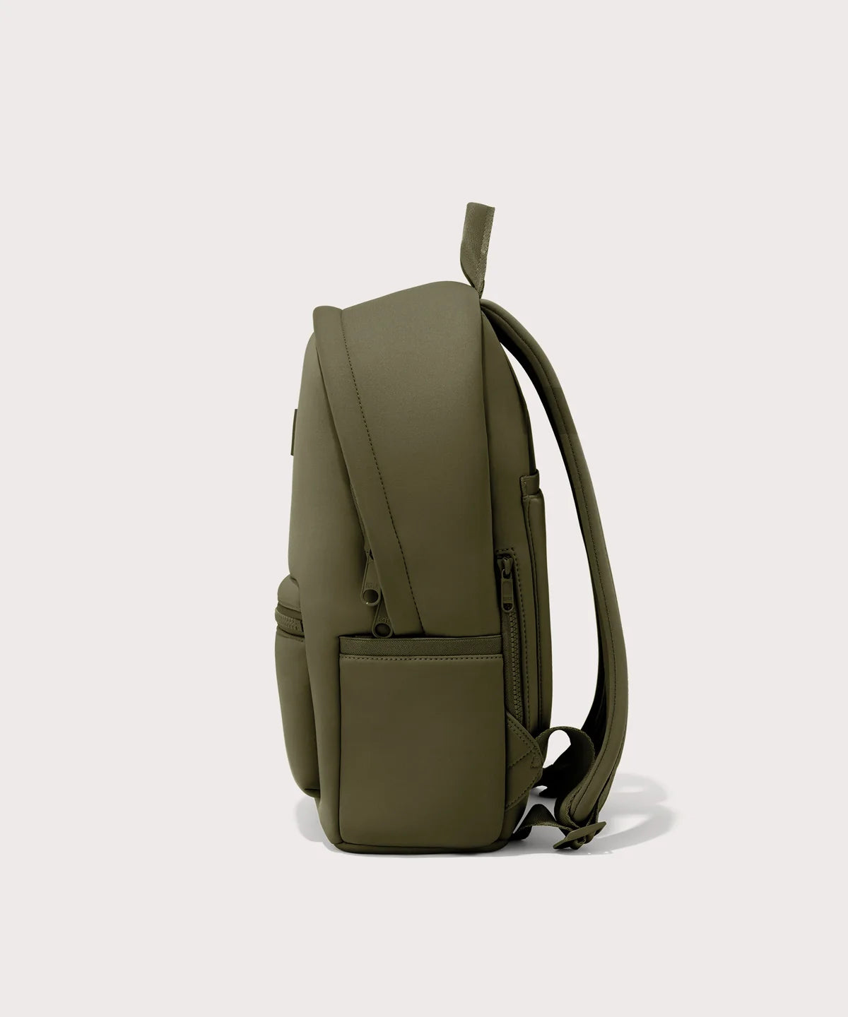 backpackdagnedover.it.com
