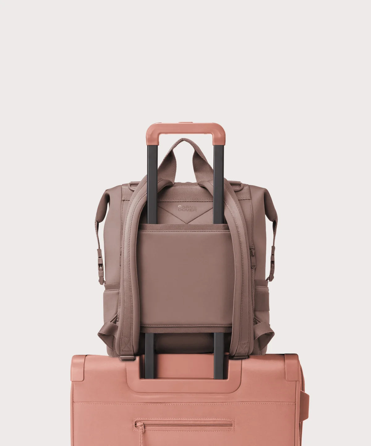 backpackdagnedover.it.com