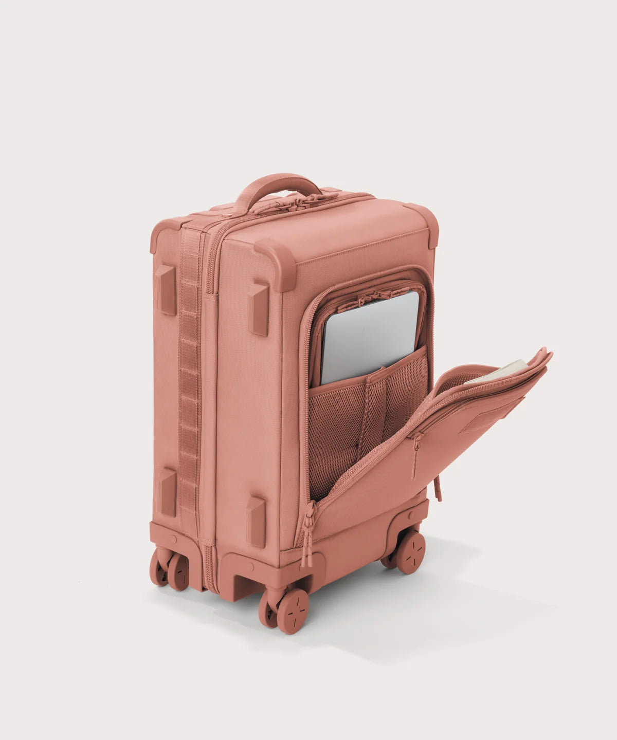 backpackdagnedover.it.com