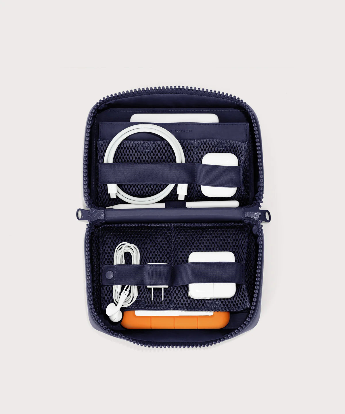 backpackdagnedover.it.com