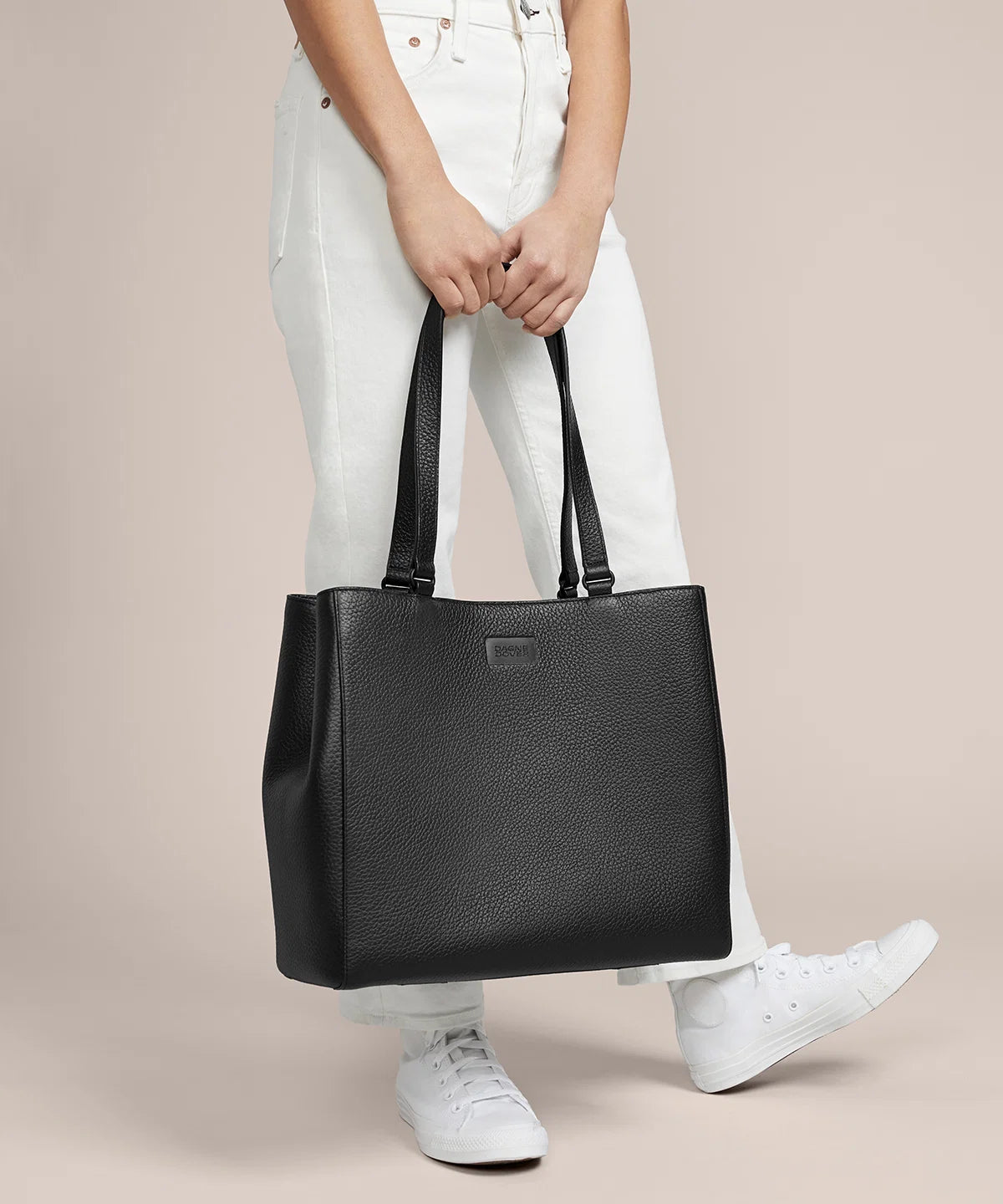 backpackdagnedover.it.com