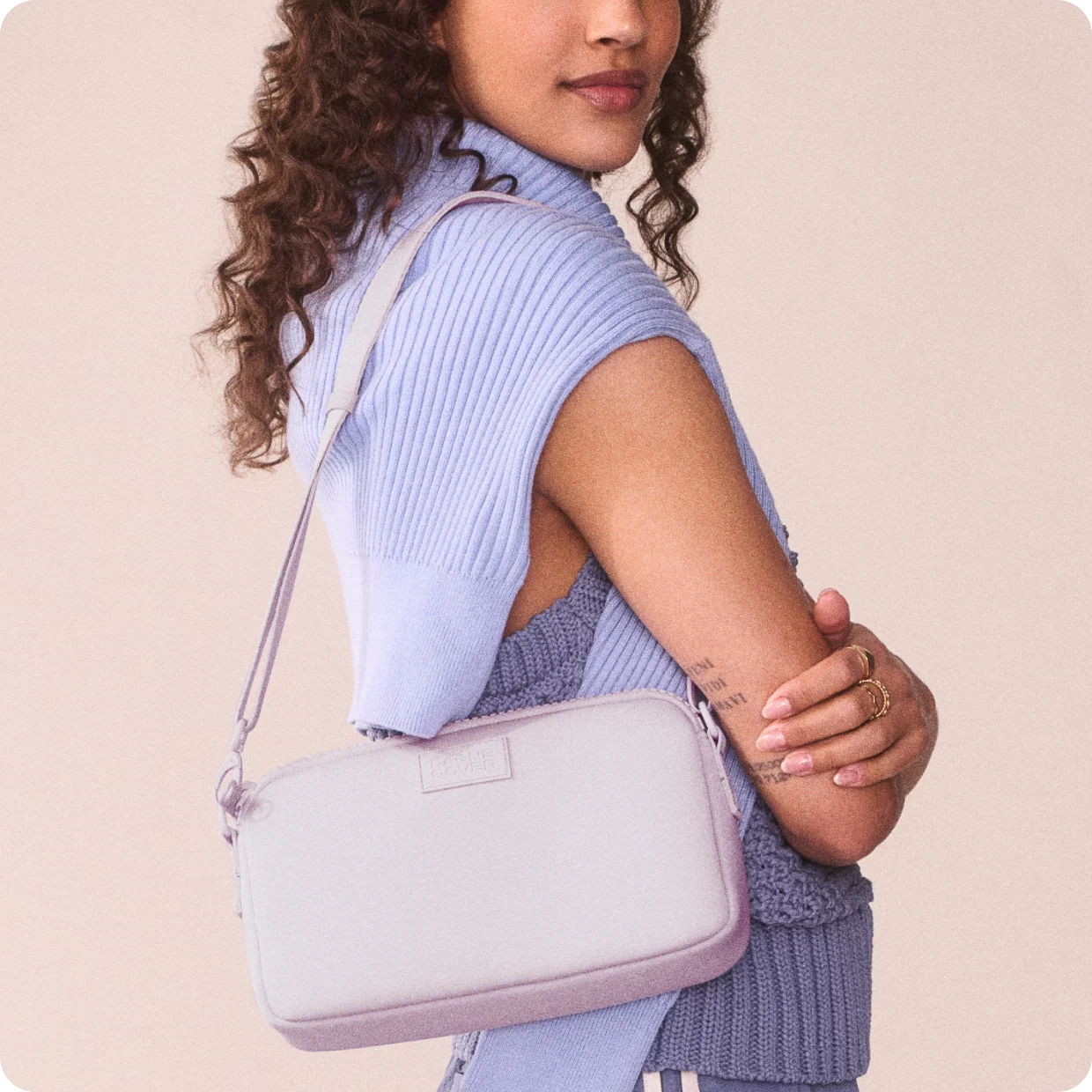 backpackdagnedover.it.com