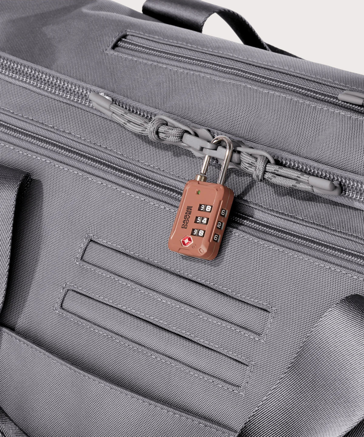 backpackdagnedover.it.com