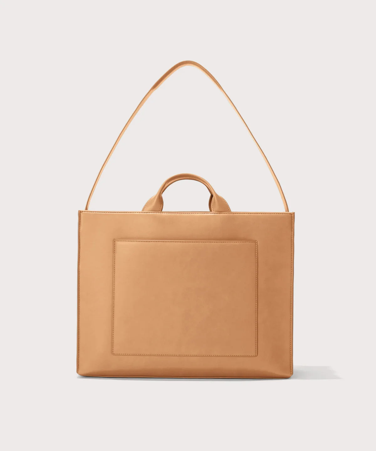 backpackdagnedover.it.com