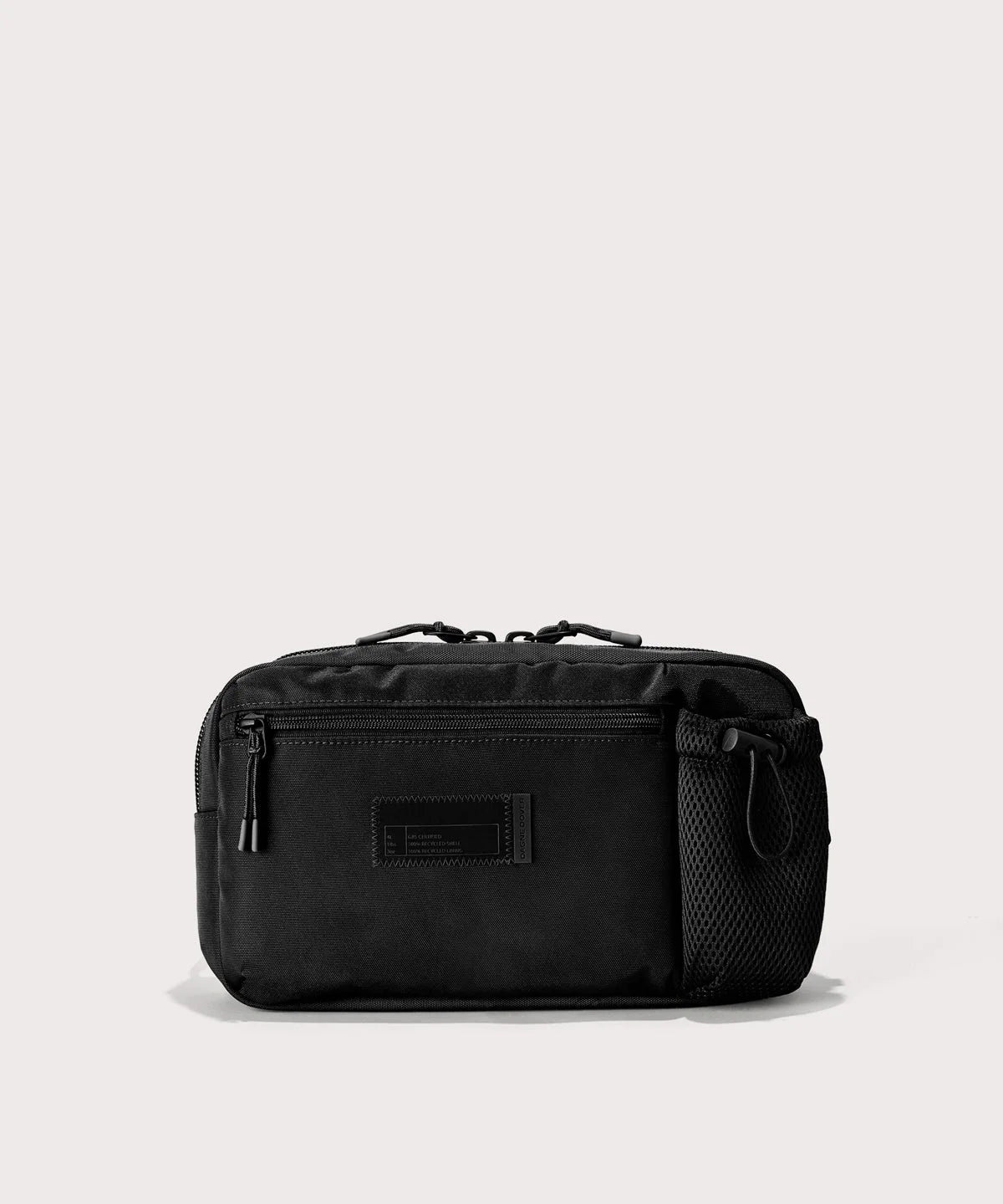 backpackdagnedover.it.com