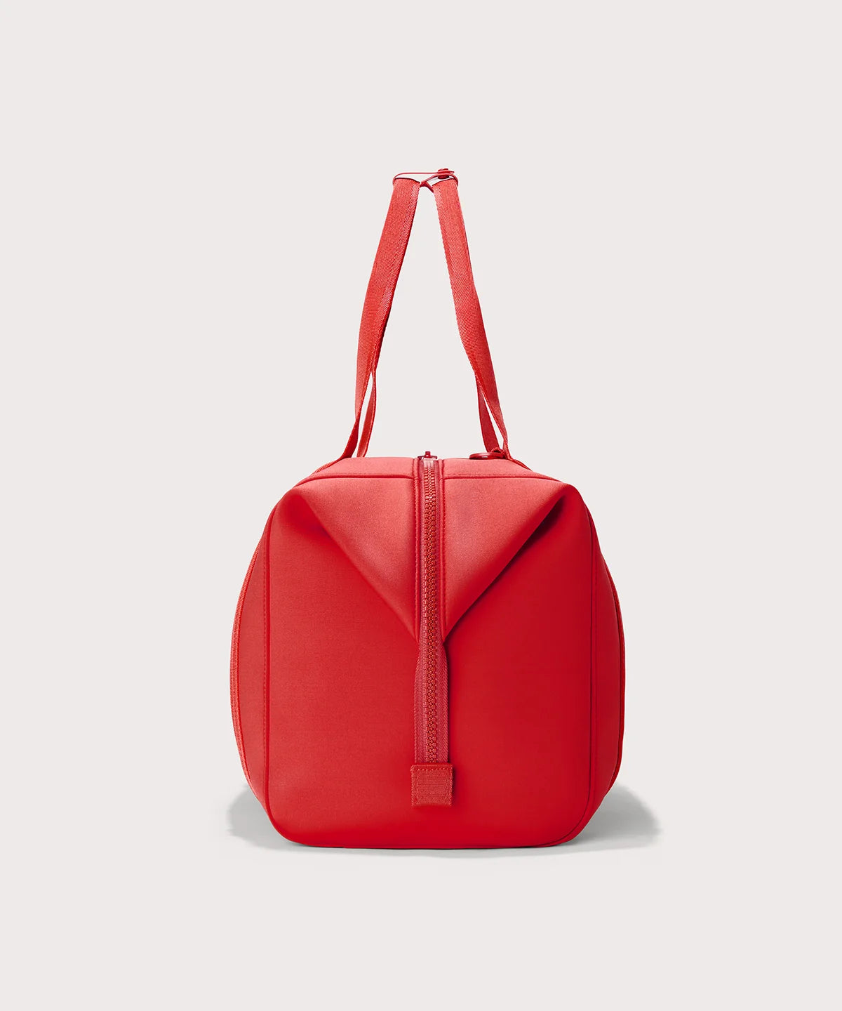backpackdagnedover.it.com
