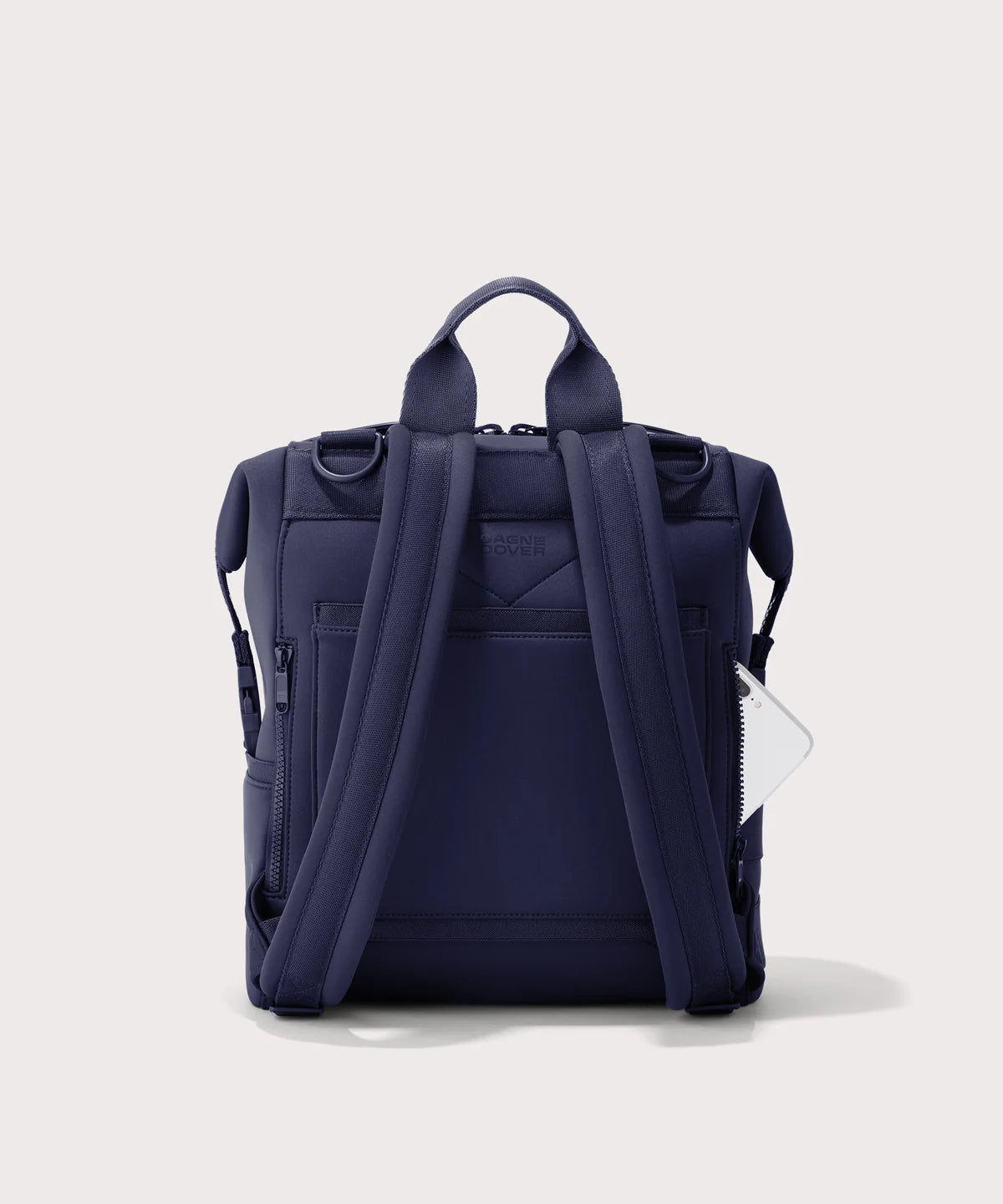backpackdagnedover.it.com