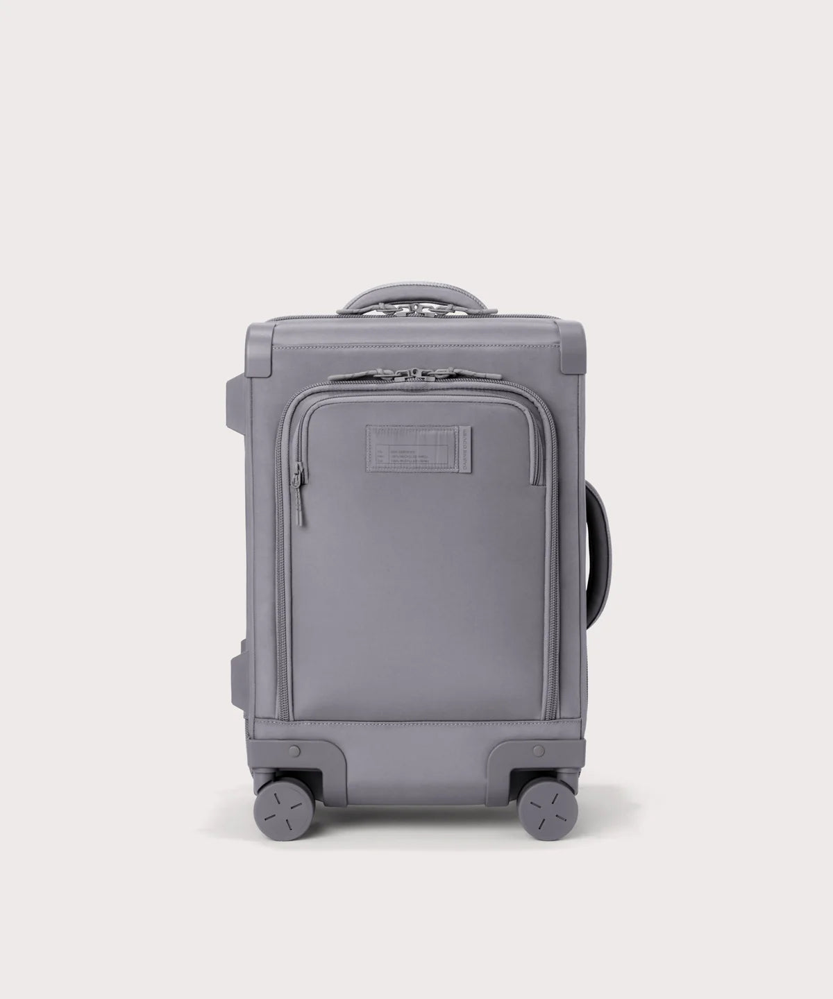 backpackdagnedover.it.com