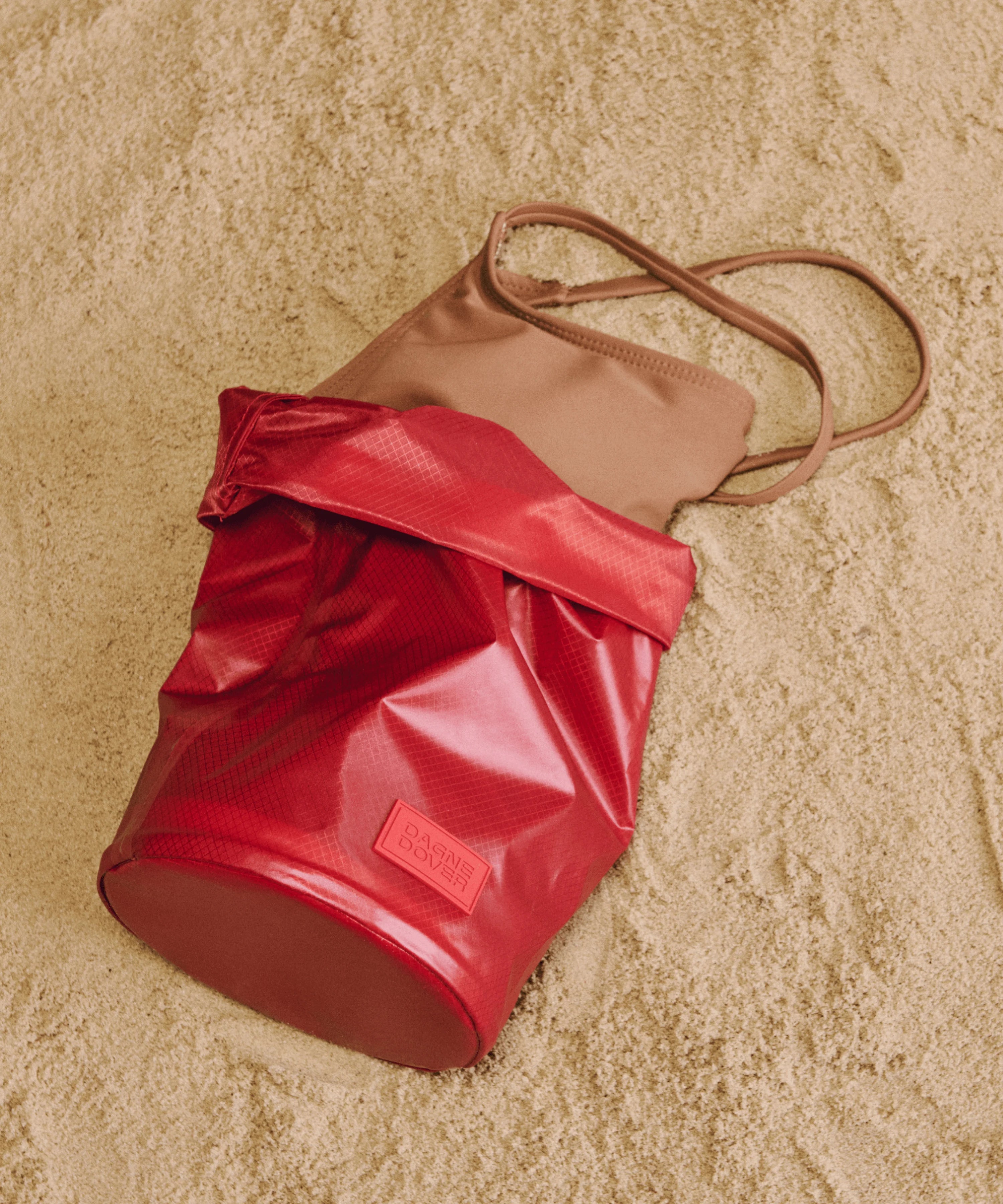 backpackdagnedover.it.com
