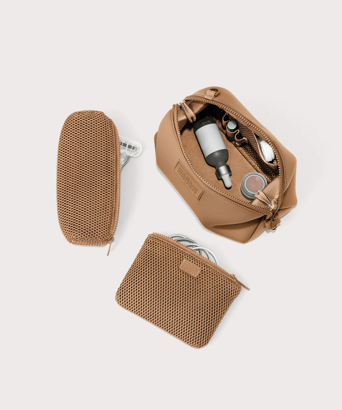 backpackdagnedover.it.com