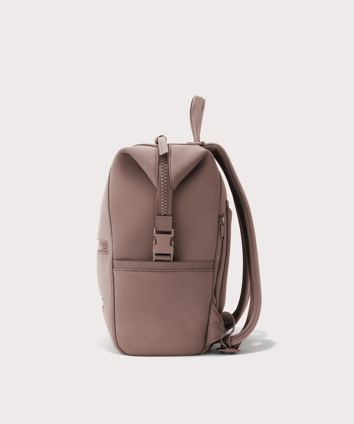 backpackdagnedover.it.com