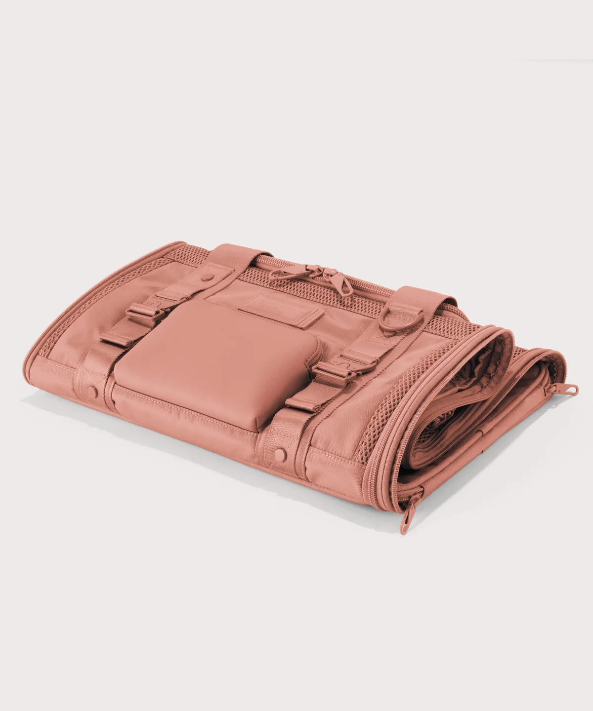 backpackdagnedover.it.com