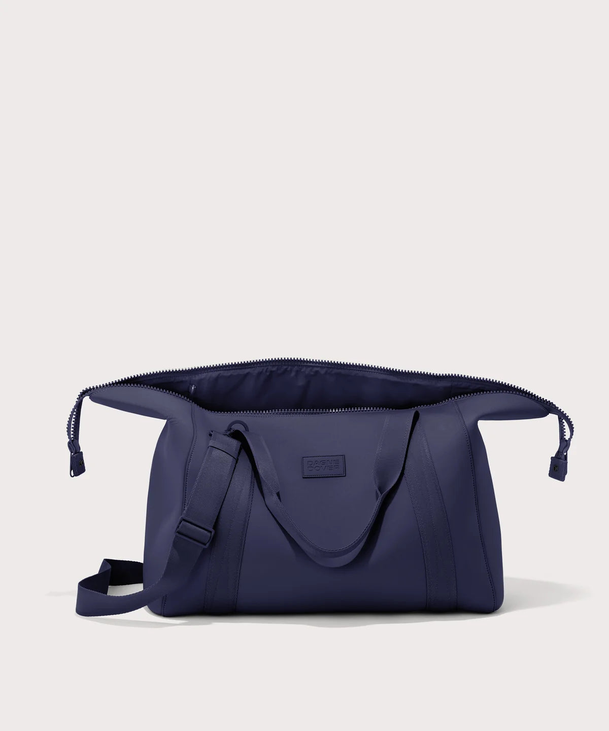 backpackdagnedover.it.com