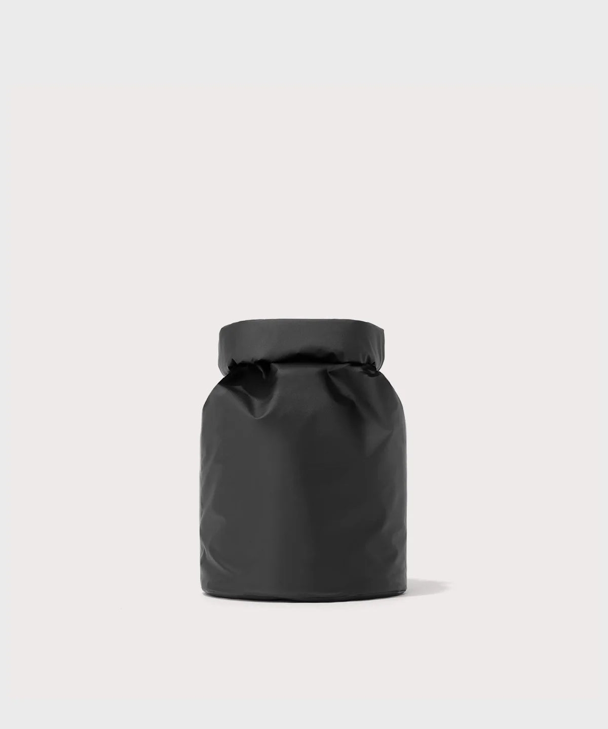 backpackdagnedover.it.com
