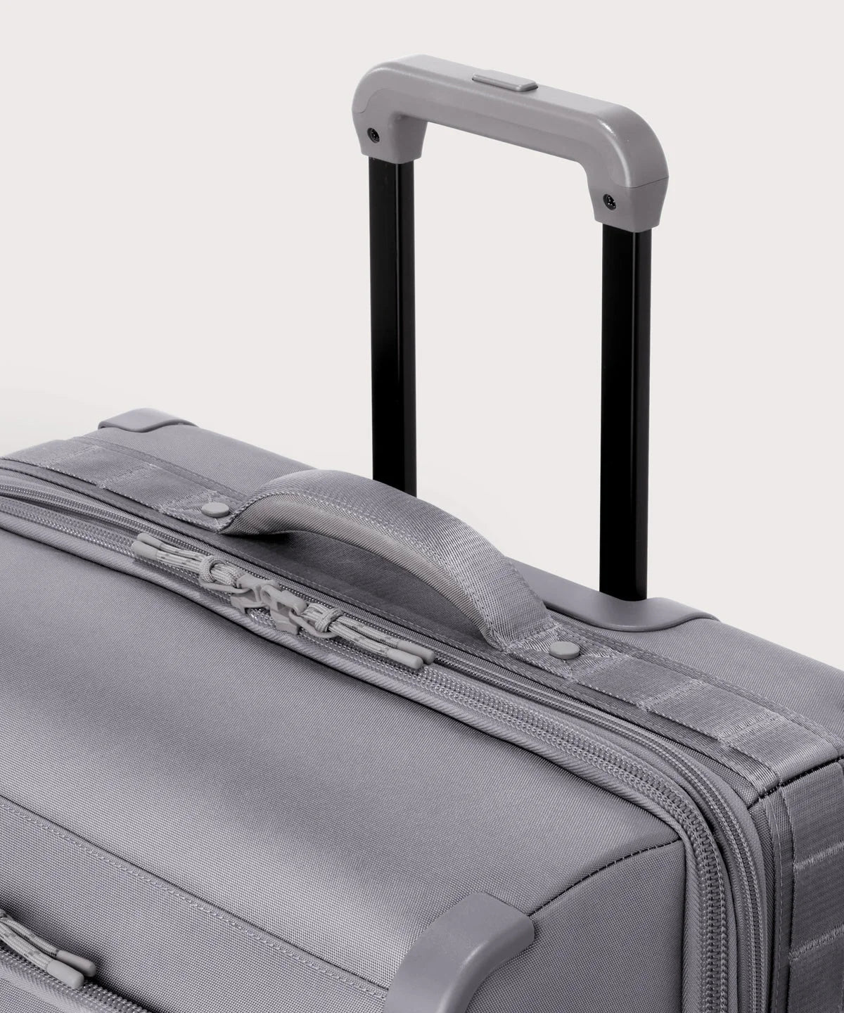 backpackdagnedover.it.com