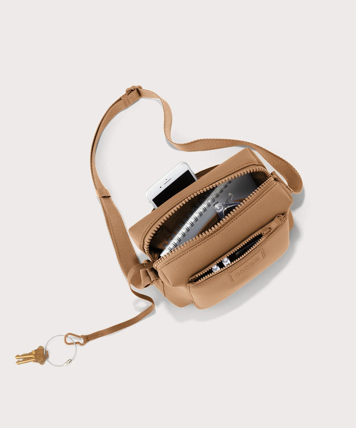 backpackdagnedover.it.com