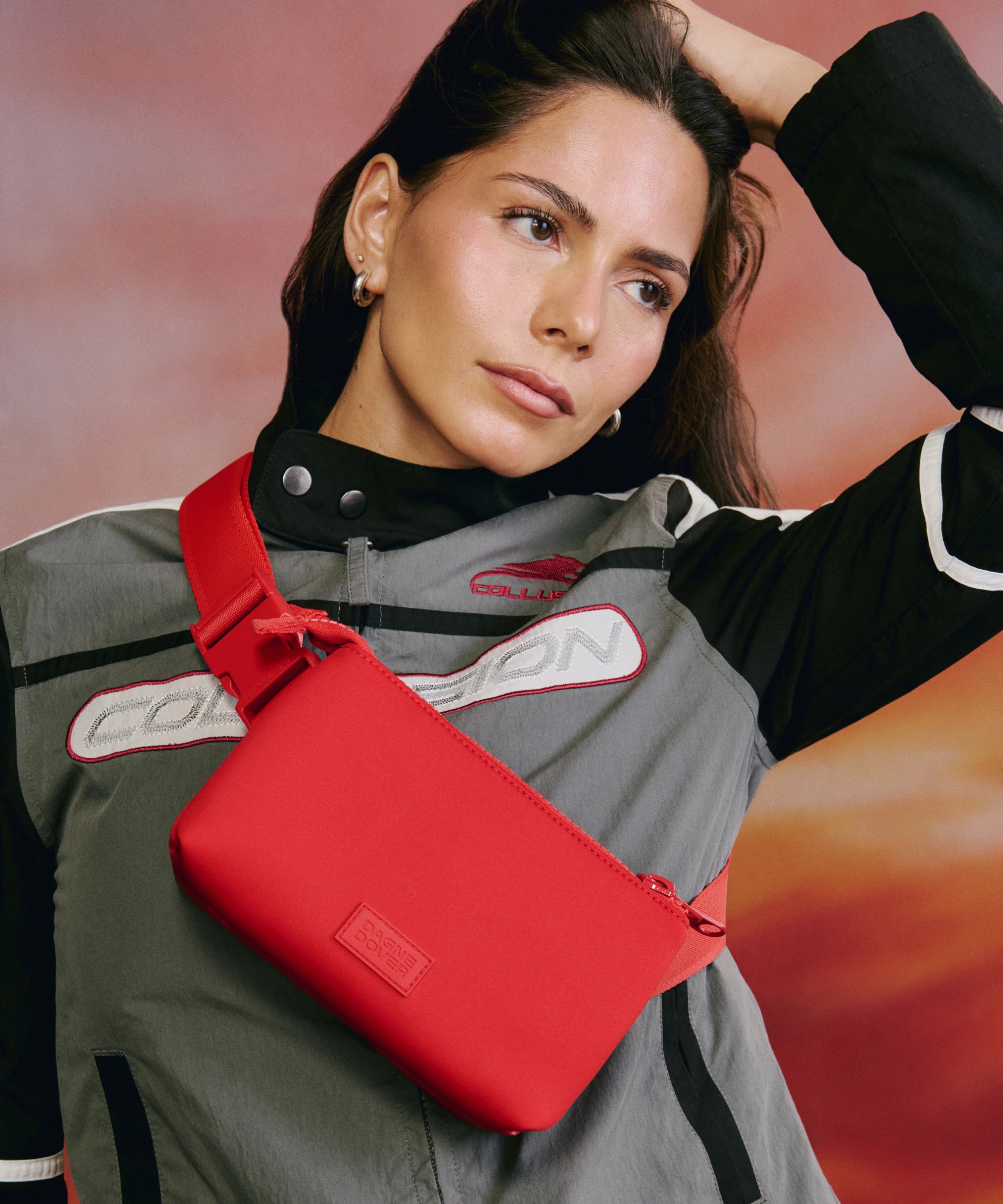 backpackdagnedover.it.com