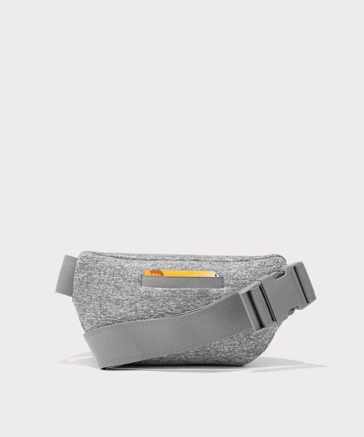 backpackdagnedover.it.com