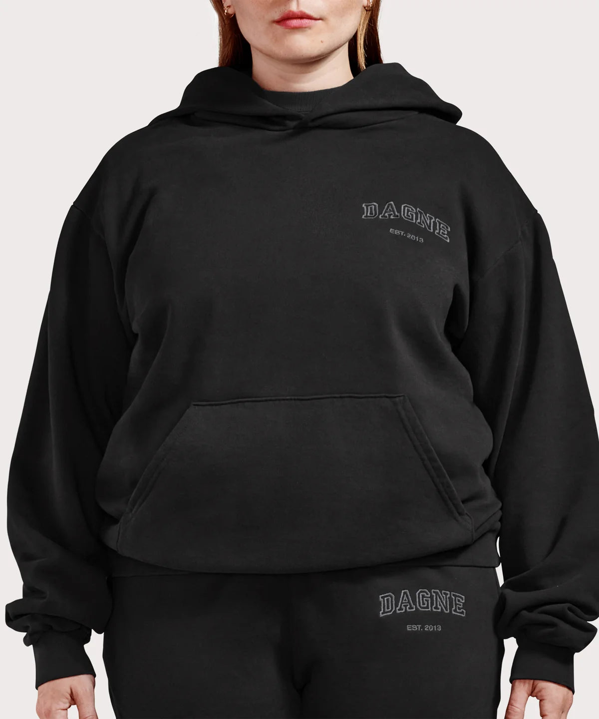 backpackdagnedover.it.com