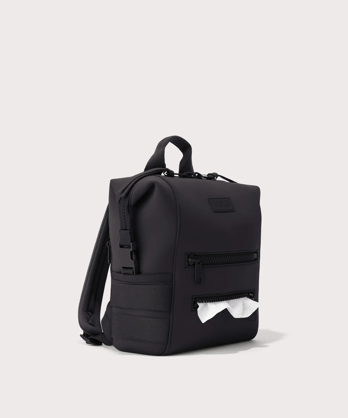 backpackdagnedover.it.com