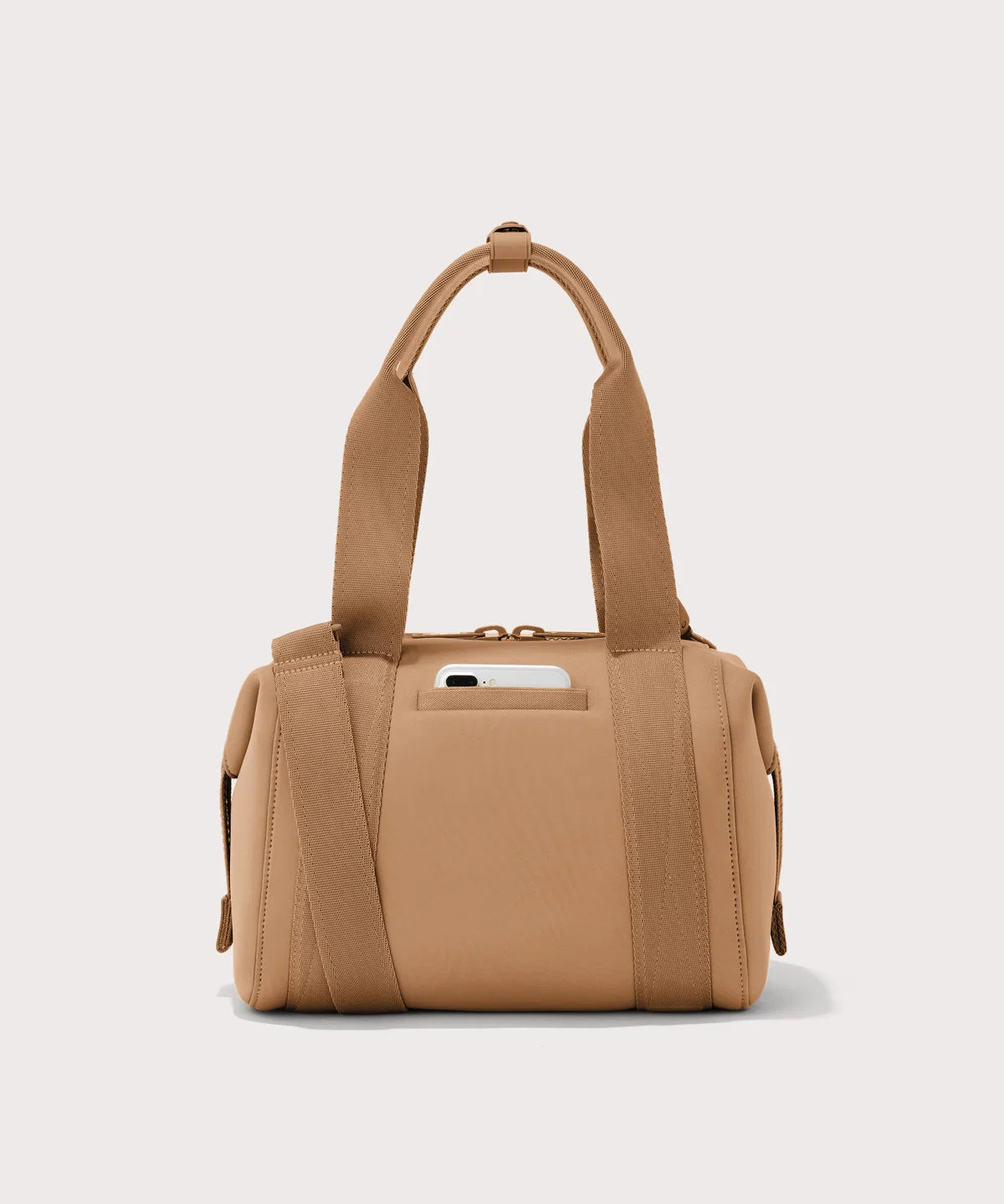 backpackdagnedover.it.com