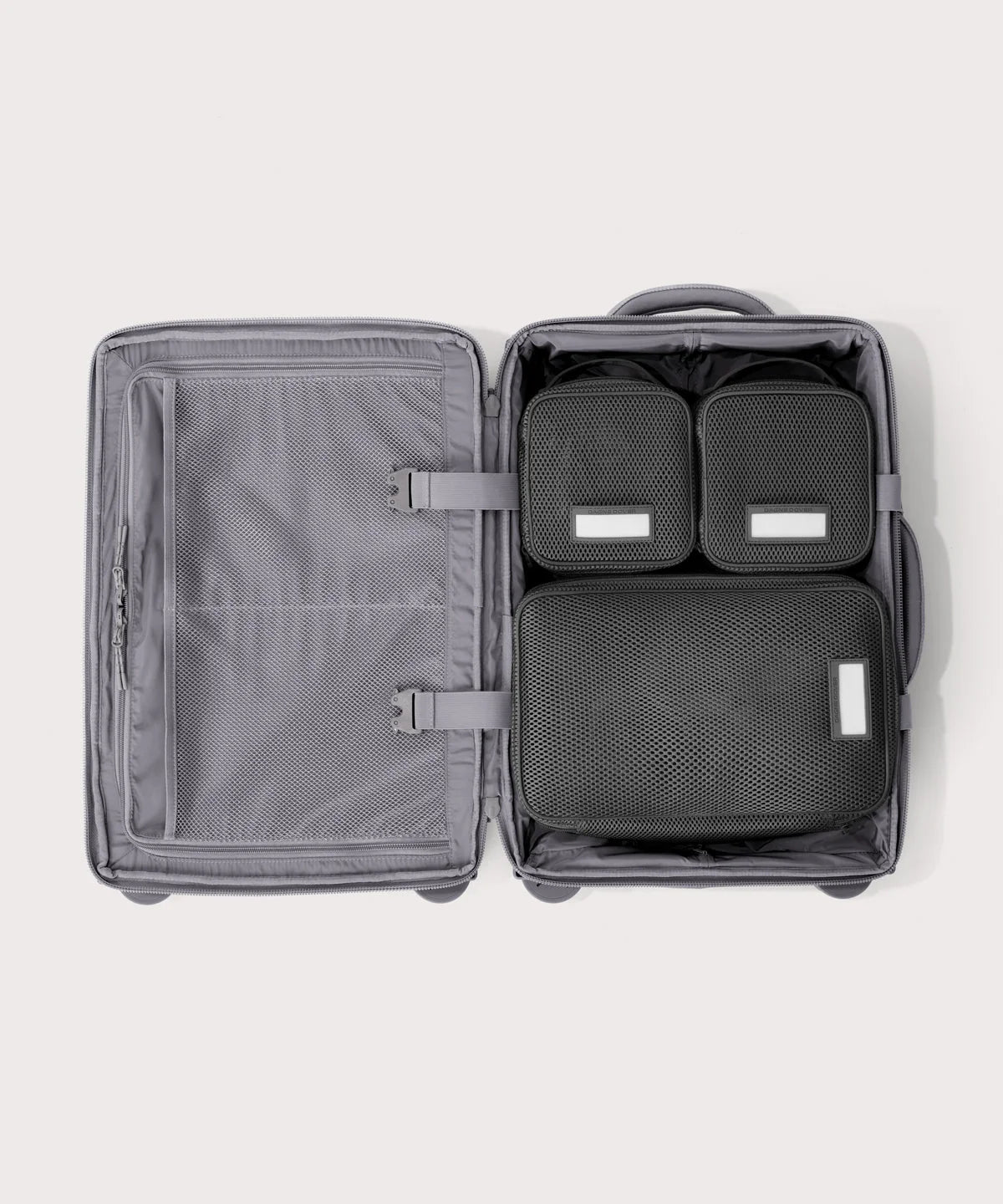 backpackdagnedover.it.com