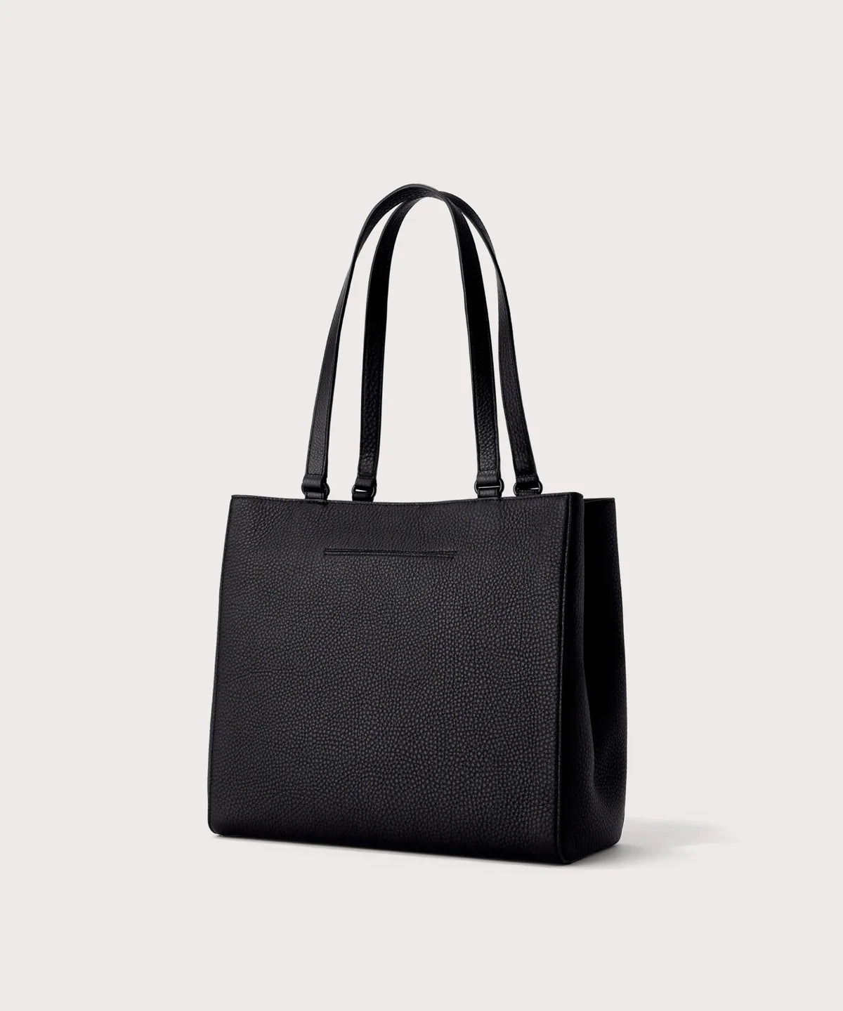 backpackdagnedover.it.com