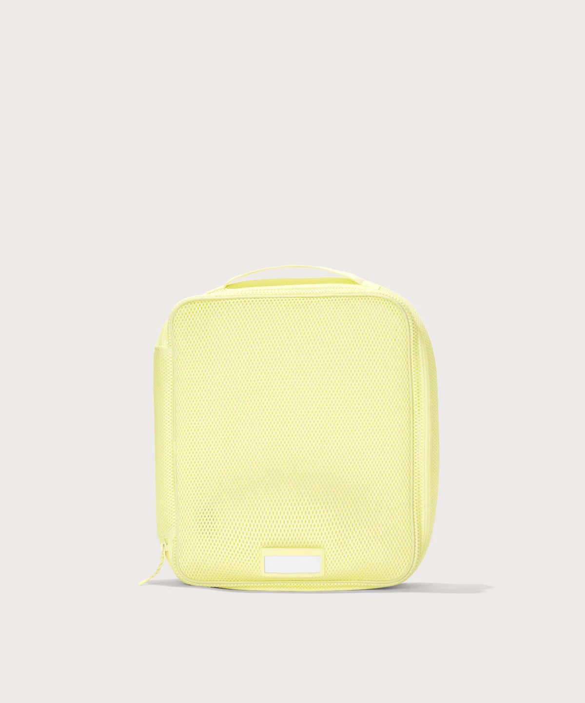 backpackdagnedover.it.com
