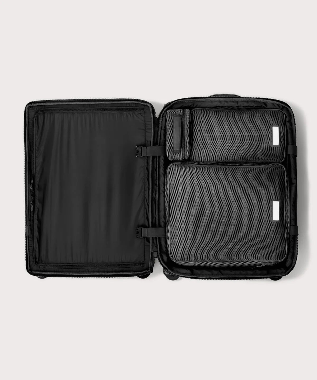 backpackdagnedover.it.com