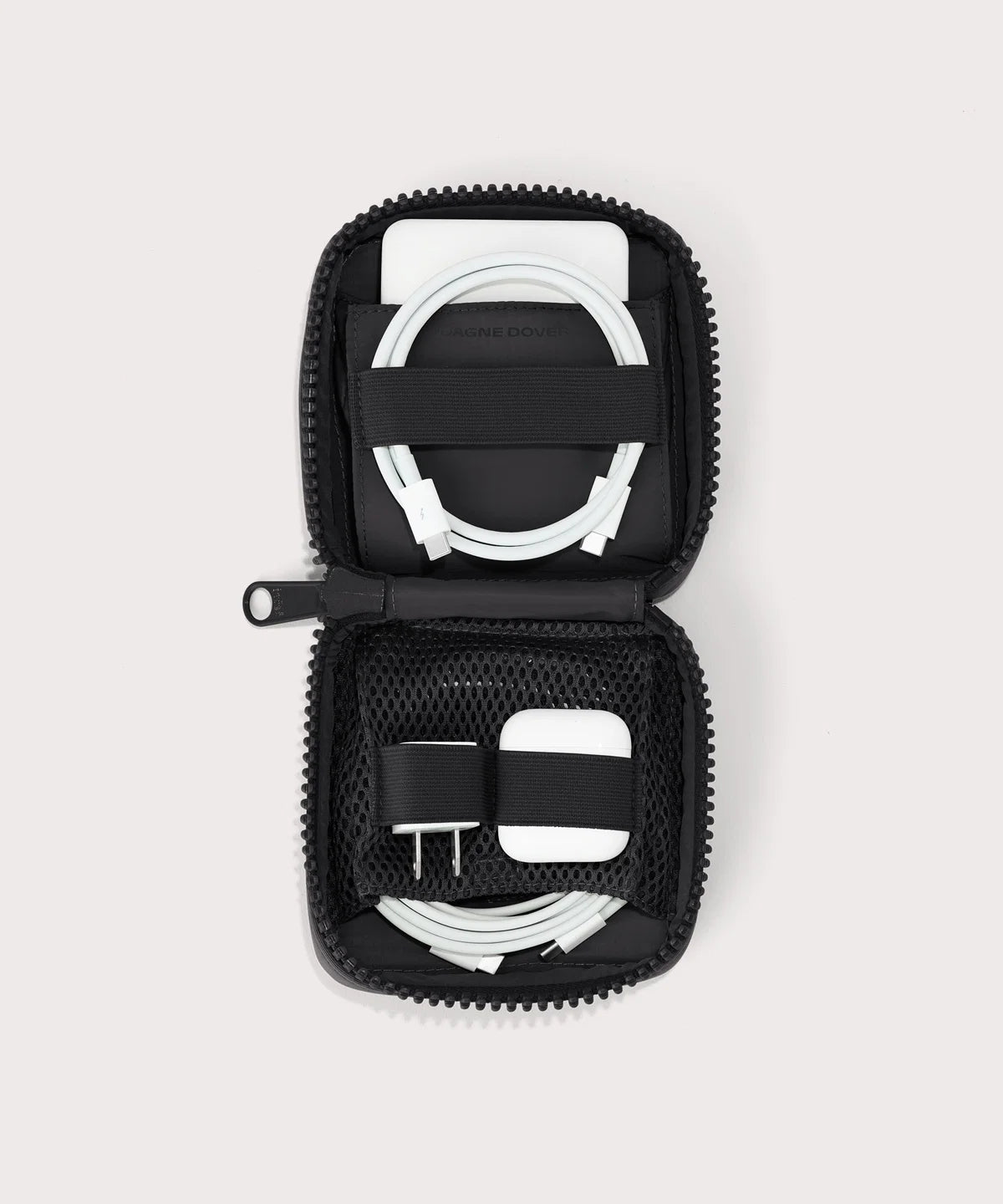 backpackdagnedover.it.com