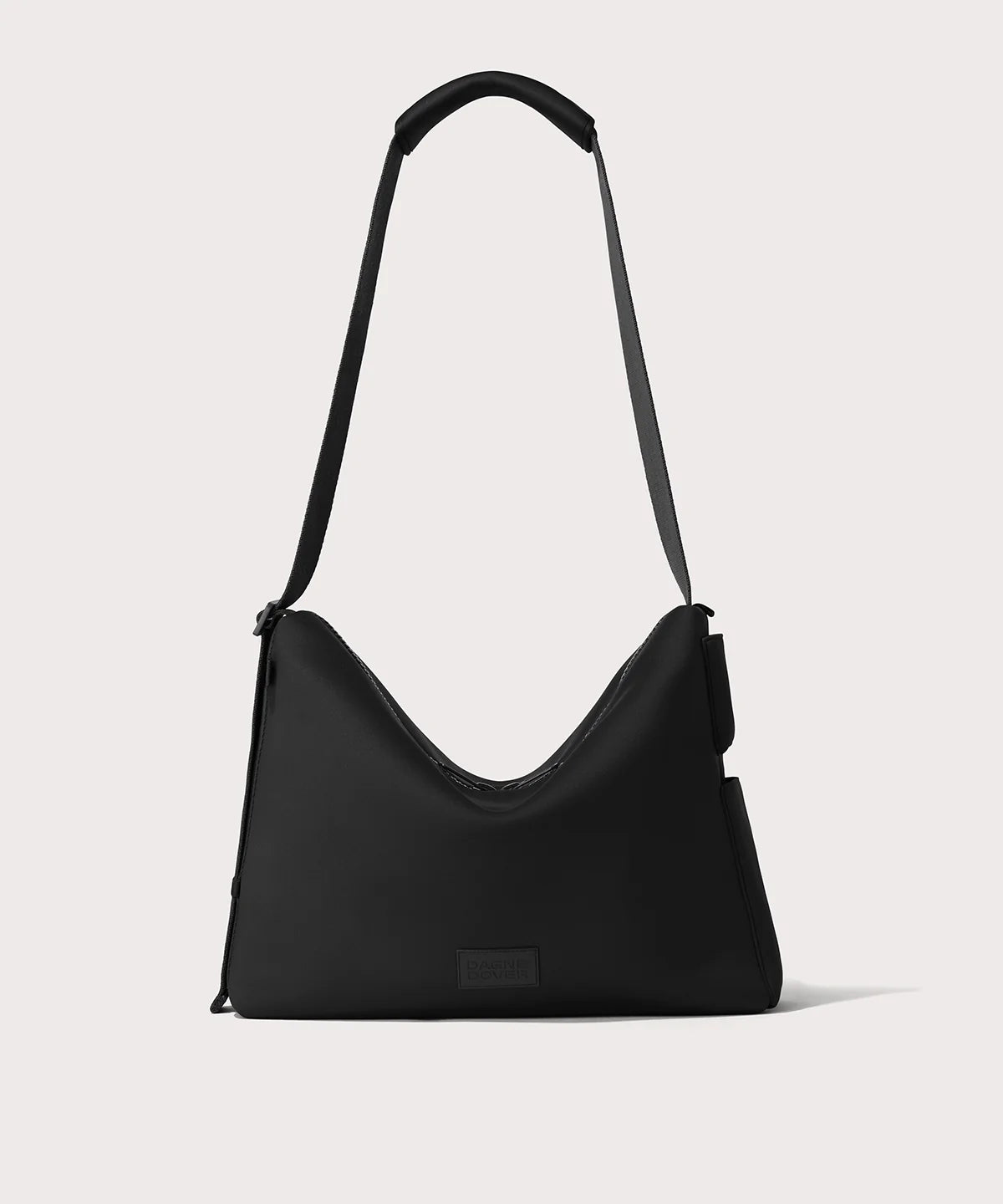backpackdagnedover.it.com