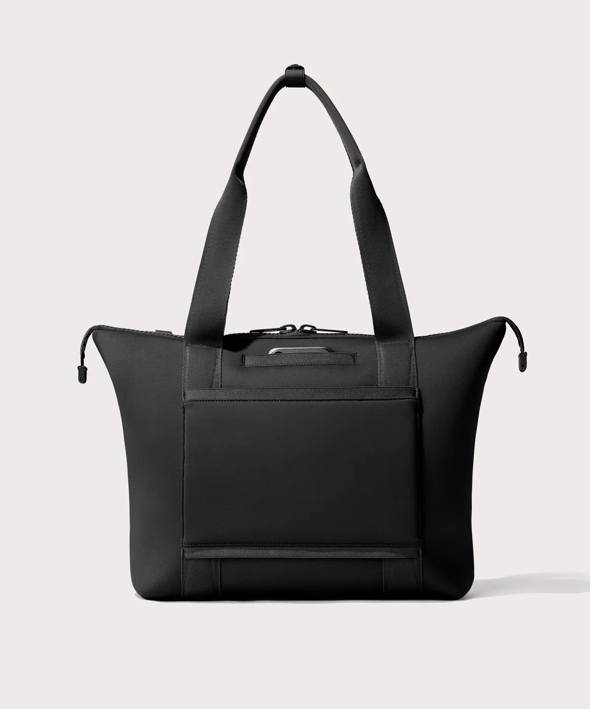 backpackdagnedover.it.com