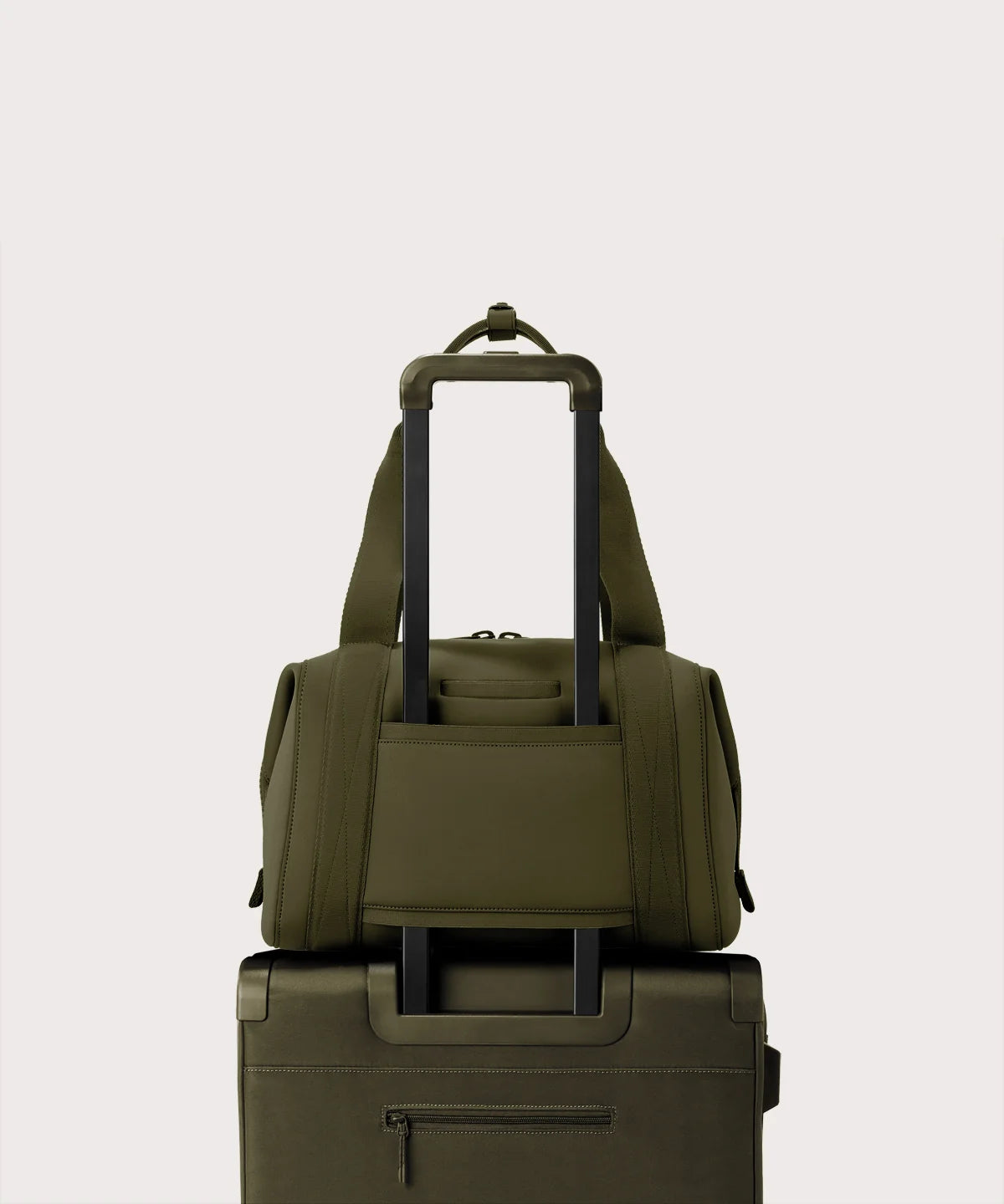 backpackdagnedover.it.com