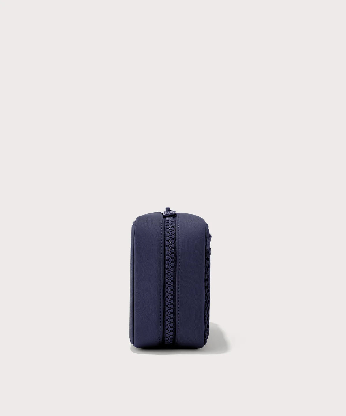 backpackdagnedover.it.com