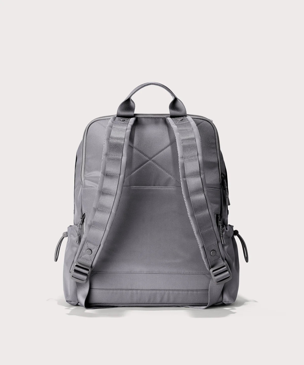 backpackdagnedover.it.com