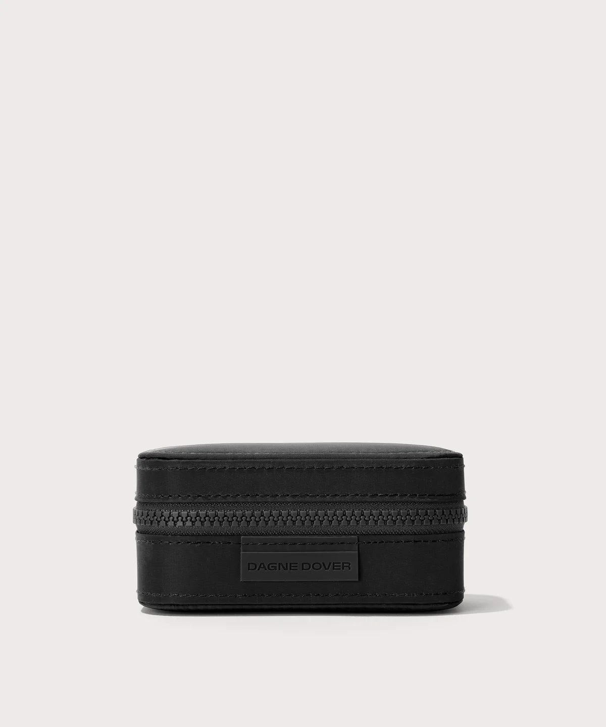 backpackdagnedover.it.com