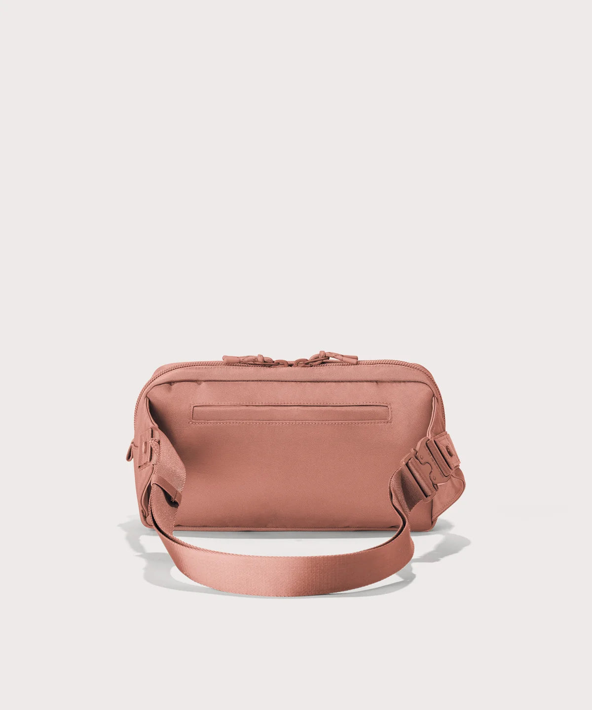 backpackdagnedover.it.com