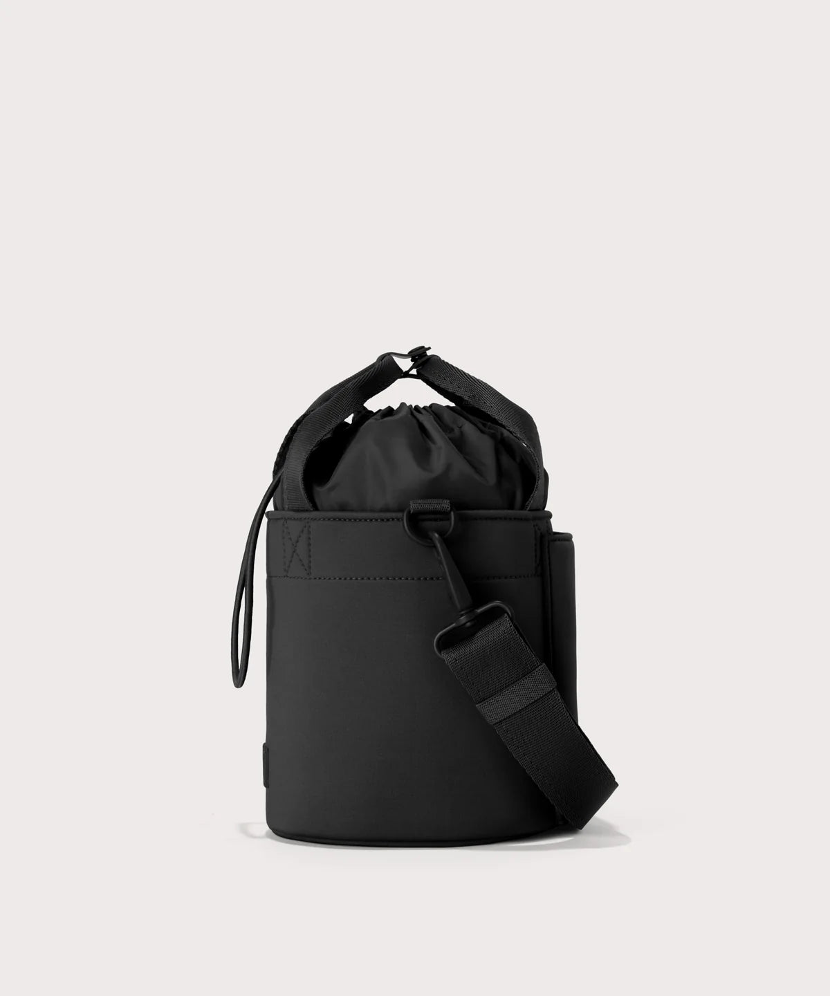 backpackdagnedover.it.com