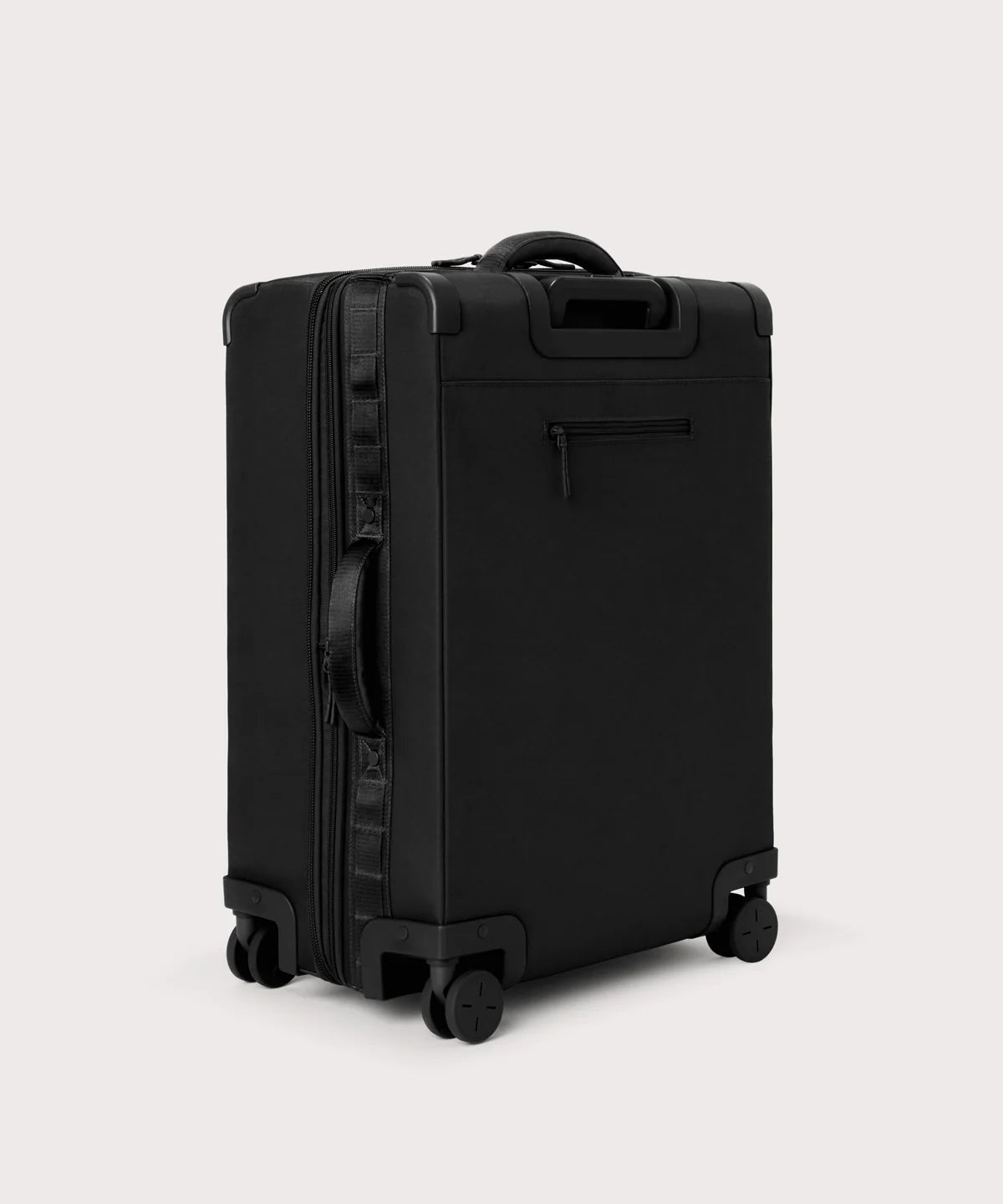 backpackdagnedover.it.com