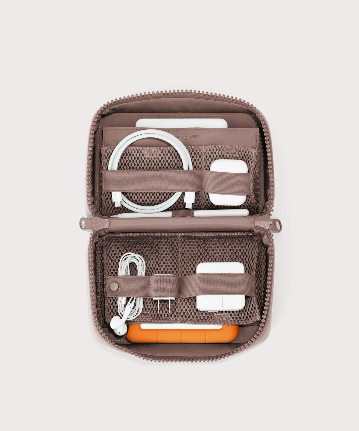 backpackdagnedover.it.com