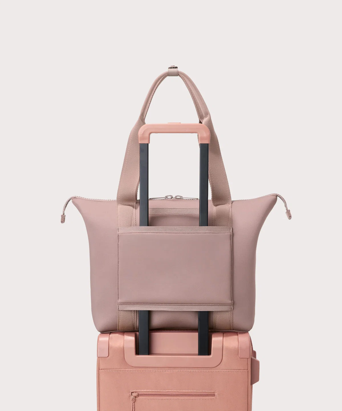 backpackdagnedover.it.com